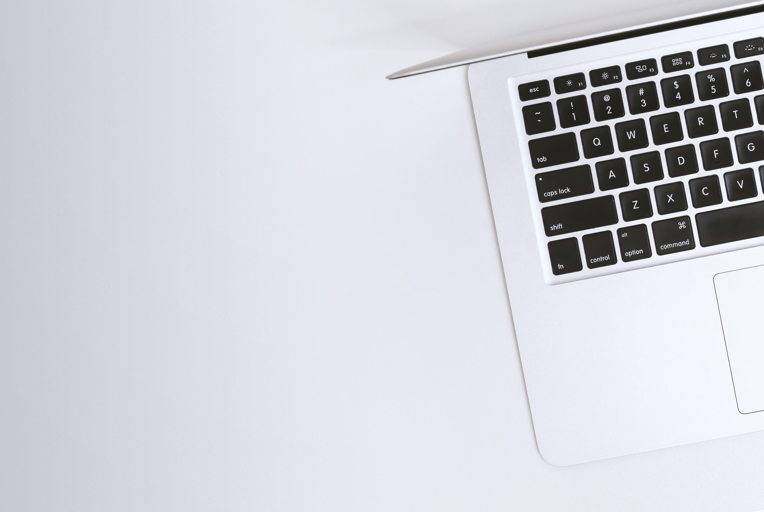 Optimalweb webdesign