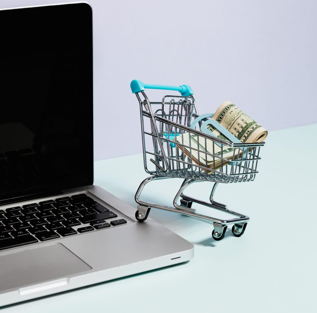 Optimalweb-conversie-optimalisatie