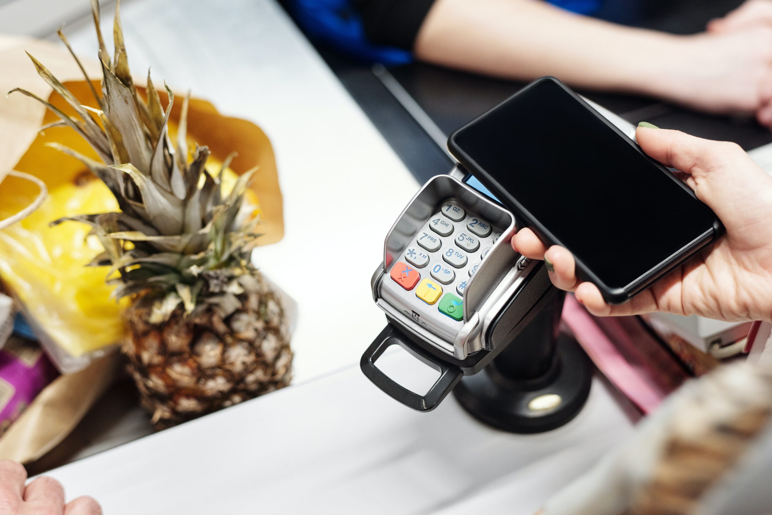 Het belang van conversie optimalisatie