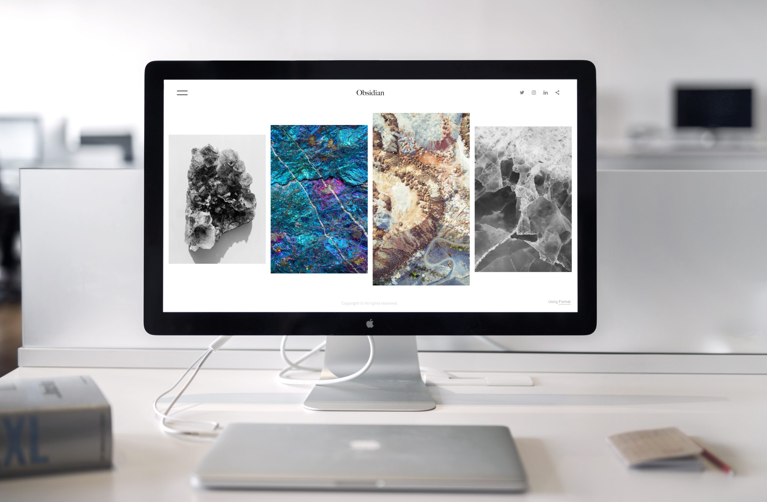Belang-website-bedrijven